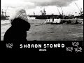 SHARON STONED - Down