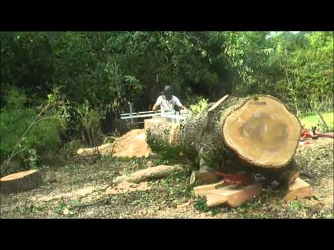 how to read log table