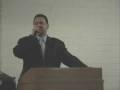 videos de kangeri anda anaheim california Pastor Yoba jovenes de dios