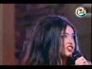 gianina ramos   la habanera