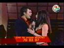 gianina ramos   la habanera