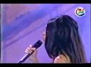 gianina ramos   la habanera