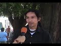 ARTESANIA HIPPIE, UN ESTILO DE VIDA ARTESANIA HIPPIE, UN ESTILO DE VIDA