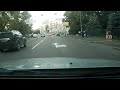 Видеообзор AVS AVS-DVR202