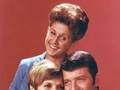 Tribute to Robert Reed aka Mike Brady