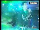 GARY V - MORE & MORE (LIVE)
