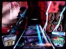 Sweet Child o\ Sweet Child o\