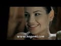 jowanna mallah's song