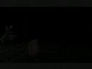 18. Lament of Innocence- Ending