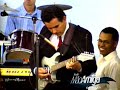 Maestro Pr. Ezequiel Matos