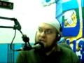 julio-jos-iglesias-jr-los-demas-mv.html