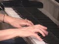 when-you-look-me-in-the-eyes-jonas-brothers-cover.html