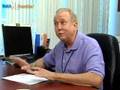 Signing Franchise Agreements & Territory Selection