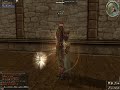 L2 KungFu.wmv
