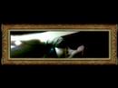 Madonna - Vogue BackDrop