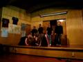 videos de Hide and Seek: JFO Young Adult Interpretive Dance