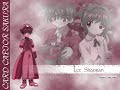 Mixed Anime Love Shine