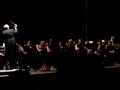 Chorale & Shaker Dance Chorale & Shaker Dance