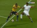 Dodgy Defending