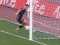 Dodgy Defending Dodgy Defending