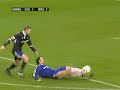 Dodgy Defending