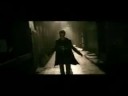 Enrique Iglesias - Tired of being sorry