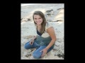 Cheyenne Rudowski (Senior 2010 Video) / Gil Davison Videography