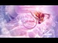 Lolica Tonica - Make Me Feel (K Bow Remix)