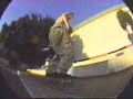 Jason Dill Cylde Singleton Gino Ianucci