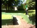 5 foot jump 5 foot jump
