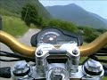2007 Aprilia SL750 Shiver Onboard video 2! 2007 Aprilia SL750 Shiver Onboard video 2!