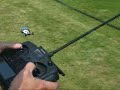 Lawford Buggy Club - Club Champs Round 4