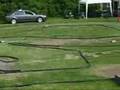 Lawford Buggy Club - Club Champs Round 4