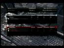T o X s I c IK VS FAKE TOXSIIK/PuNiiShEr/FAKE OOBY..........