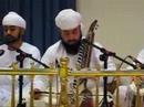 Shabad Kirtan by Namdhari Sikh Jatha 2 of 2