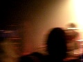 Bohemian Like You | Dandy Warhols LIVE IN CONCERT Bohemian Like You | Dandy Warhols LIVE IN CONCERT