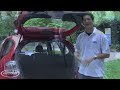 Icon for Post #2010 Honda Fit