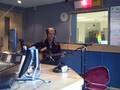 James Morrison - Regional Radio Tour:Wave 105