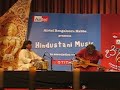 Vishwa Mohan Bhatt Raag Champakali 11/12 Vishwa Mohan Bhatt Raag Champakali 11/12