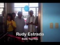 Aksyon Radyo Dagupan 2