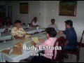 Aksyon Radyo Dagupan 2