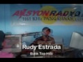 Aksyon Radyo Dagupan 2