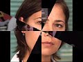 Video recopilacion de fotos de Maura!