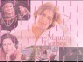 maura tierney     gracias por existir   eroz ramazzoti 