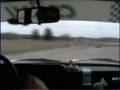 videos de Szentkirályszabadja évadzáró 2
