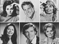 Ashes to Ashes - 5th Dimension
