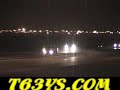 Silent Thunder Vs Jeep SRT-8 In riyadh Silent Thunder Vs Jeep SRT-8 In riyadh