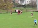 ogl-kustosija 2-0 ogl-kustosija 2-0