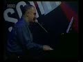 Leo Masl�ah - La recuperaci�n del unicornio