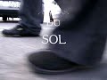hq: http://fr.youtube.com/watch?v=lmxccazwt5c&fmt=18
petit truc pour faire des prises de vue au ras du sol...
( pour avoir la r�ponse, regardez la vid�o ;-)))

j'ai remarqu� que dans cette 